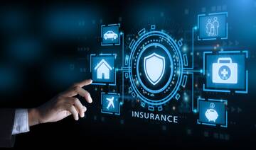 Saudi insurance market mergers to accelerate amid regulatory push: Fitch