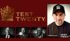 Test Twenty highlights ever-evolving business of spotting cricketing talent