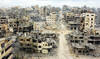 Why Gaza proves the world still flinches when genocide and geopolitics collide