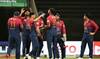 Cricket’s remarkable growth in the UAE continues