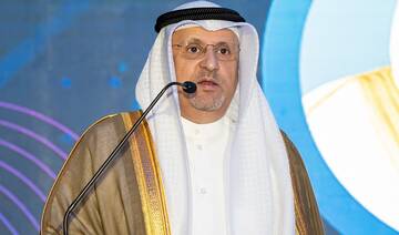 Kuwait launches digital skills drive with Microsoft to boost AI and cloud capabilities 