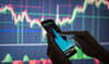 Closing Bell: Saudi main index slips to close at 11,536 
