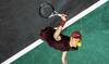 Sinner, Alcaraz set for South Korea exhibition ahead of Australian Open