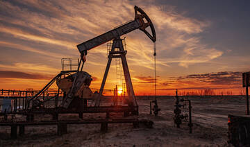 OPEC+ members reaffirm commitment to market stability, adjust output by 137k bpd 