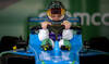Women take the wheel: 44% of Aramco F4 Saudi Arabian Championship 2025 drivers are female