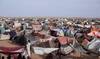 UN secretary-general warns that war in Sudan is ‘spiraling out of control’