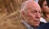 Dick Cheney, powerful former US vice president who pushed for Iraq war, dies at 84 Dick Cheney, powerful former US vice president who pushed for Iraq war, dies at 84