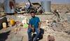 Oscar-winning Palestinian films daily ‘Israeli impunity’ in West Bank