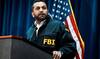 FBI fires additional agents who participated in investigating Trump, AP sources say