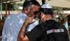 Israel receives the body of another deceased buried by Hamas in Gaza