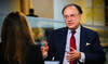 Pakistan says cutting tariffs on industrial raw materials to boost exports
