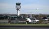 Belgium probes drone sightings after flights halted overnight