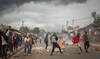 Observation mission says Tanzanian election did not comply with AU standards