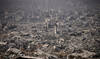 US says it has regional support for Gaza peace resolution and proposed UN stabilization force