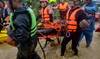 Philippines declares a state of emergency after Typhoon Kalmaegi left at least 114 people dead Philippines declares a state of emergency after Typhoon Kalmaegi left at least 114 people dead