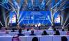 Biban 2025 kicks off with over $6bn in deals and initiatives 