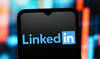 Monsha’at and LinkedIn sign MoU to support high-growth companies at Biban 2025