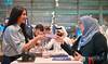 Biban 2025: Monsha’at, Standard Chartered join forces to empower women in tech 