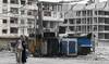 Syrians furious at major hike in electricity prices