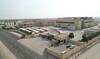 GE Vernova starts operations at Jafurah power plant
