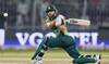 An unexpected aspect of cricket’s growing appeal