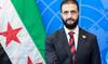 UN Security Council lifts sanctions on Syrian President Ahmad Al-Sharaa
