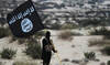 Belgium opens first trial linked to Yazidi genocide