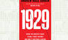 What We Are Reading Today: 1929 by Andrew Ross Sorkin