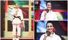 Saudi judoka Hessah Almelaiki’s journey from ‘curiosity’ to gold