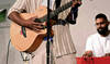How a new generation of Arab musicians is blending heritage and innovation