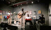 How a new generation of Arab musicians is blending heritage and innovation
