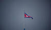 North Korea warns of more ‘offensive action’ after latest missile launch