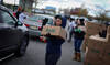 Supreme Court pauses order requiring Trump fund food benefits