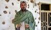 Kabul: Afghanistan-Pakistan peace talks fail again