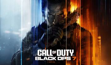 Call of Duty Black Ops 7: Activision Blizzard promises ‘biggest, unmatched’ franchise story ahead of Riyadh launch