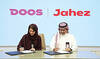 MENA startup funding drops to $784.9m in October
