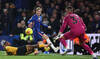 Chelsea down Wolves to ease criticism of Maresca’s rotation policy