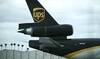 US grounds MD-11 cargo planes after deadly crash