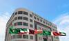 GCC economic growth set to accelerate to 4.3% by 2027: GCC-Stat 