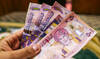 Oman’s bank credit up 8% to $90bn as non-oil sector expands 