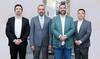 Yalla Group to open regional headquarters in Riyadh 