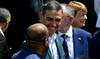 Spanish PM calls for stronger ties with Mexico after colonialism row