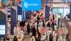 Biban Forum 2025 concludes with over $10bn in agreements 