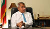 Maldives pioneers eco-driven tourism approach, says minister
