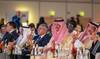 Future cities will be built for visitors, not just residents, says Saudi tourism minister