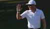 Ben Griffin wins in Mexico for 3rd PGA Tour title of the year