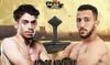 ‘Whatever he’s gonna bring to the table, I’ll be ready,’ says Hamad Marhoon ahead of PFL MENA debut ‘Whatever he’s gonna bring to the table, I’ll be ready,’ says Hamad Marhoon ahead of PFL MENA debut