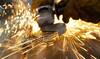 Mining, manufacturing sectors drive Saudi industrial growth to 9.3%: GASTAT 