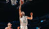 Dubai Basketball still undefeated at home ahead of EuroLeague week Dubai Basketball still undefeated at home ahead of EuroLeague week