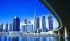Dubai’s economy expands 4.4% in H1 as growth broadens across sectors 